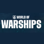World of Warships promo codes